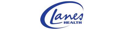 GR Lane Health